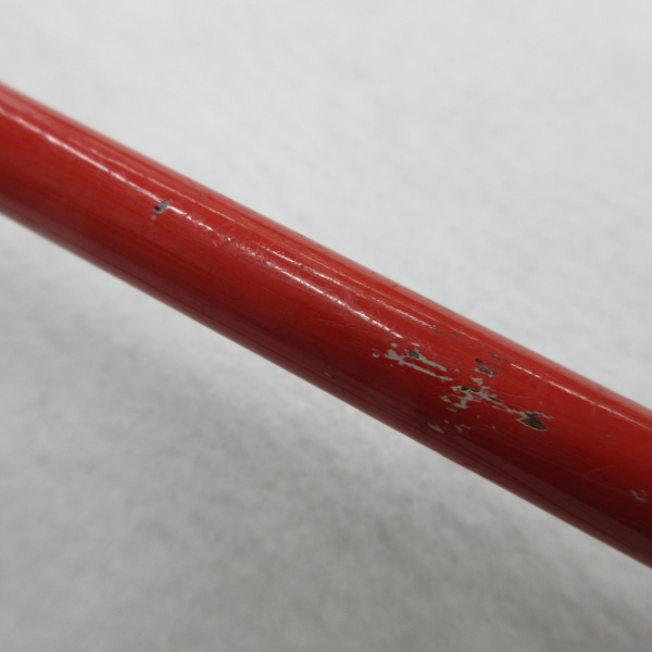 NF 17-D 5M/4 デラックス